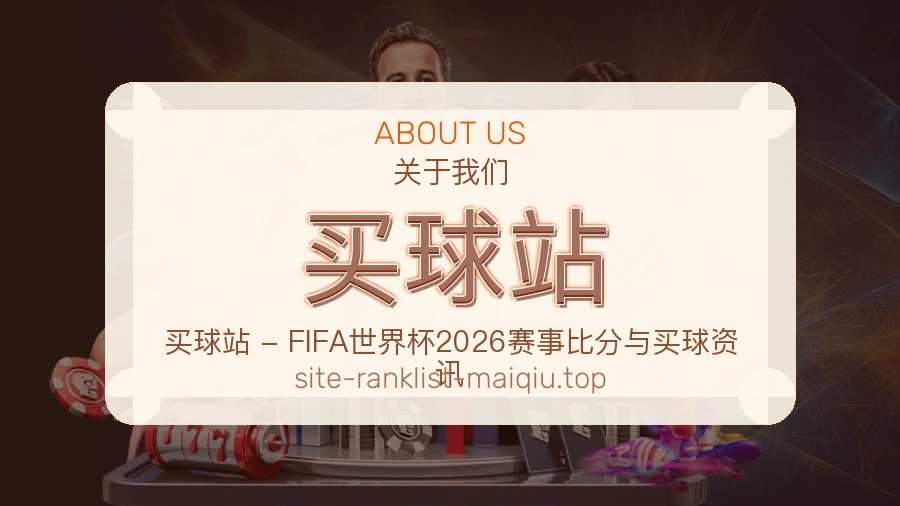 世界杯专题服务说明图片