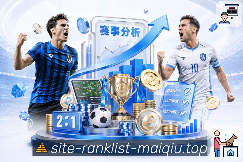 足球直播