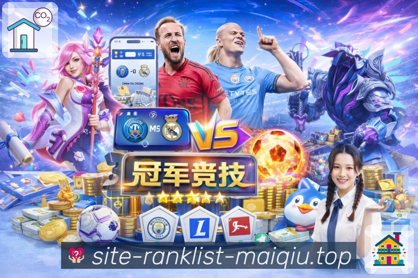 世界杯比赛日球场与体育资讯观察